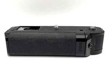 Canon Power Winder A per Canon