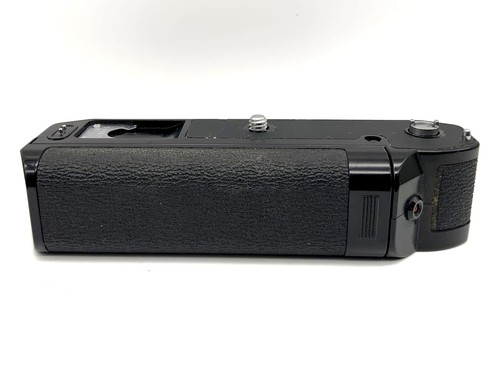 Canon power winder - canon,