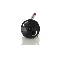 Pompa Servosterzo - Nissan