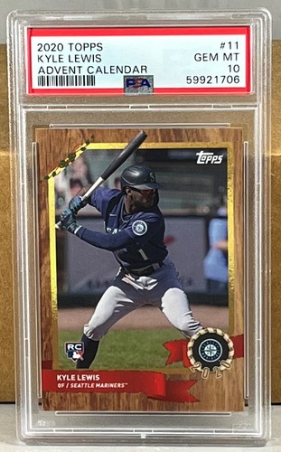 Calendario dell avvento topps - calendario,