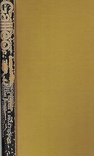 GALILEO enciclopedia delle