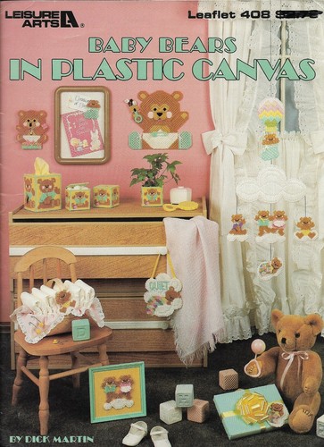 Orsetti per bambini - orsetti,