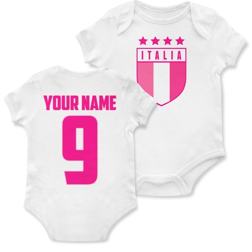 Gilet calcio personalizzato - calcio,