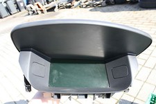 Display Navigazione Carminat