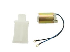 Pompa Della Benzina Pompa