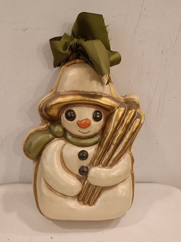 Thun vintage formella natale - -,