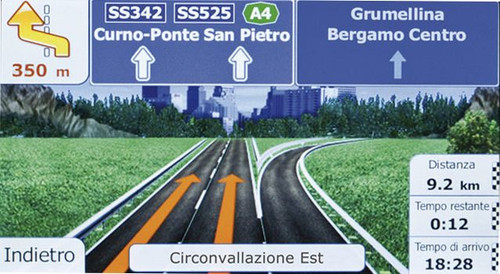Nv2000 software di - ,