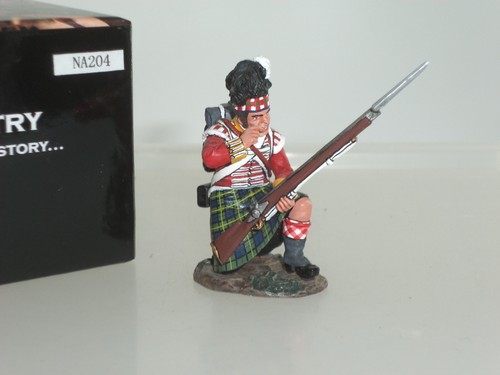 King and country na204 - king,