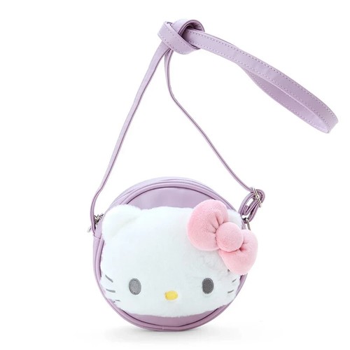 Hand new sanrio - sanrio, hello