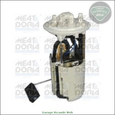 77071 pompa carburante - pompa,