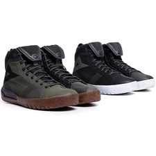 Dainese scarpe moto metractive - dainese,