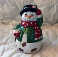 CERAMICA ANDREA FONTEBASSO