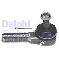 Testa tirante Delphi per