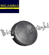 4657 - TAPPO PER FORO COPERCHIO MANUBRIO CONTACHILOMETRI VESPA 50 125 PK S