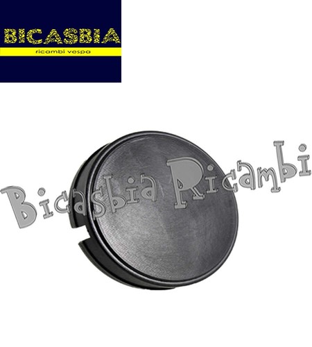 4657 tappo per foro - tappo,