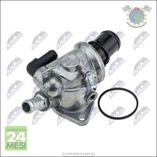 Termostato acqua AJS per ALFA