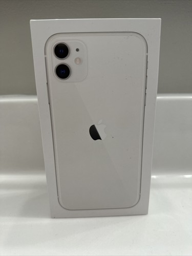 Apple iphone bianco 128gb - apple,