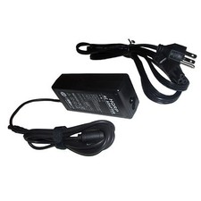 Power adapter for - adapter,