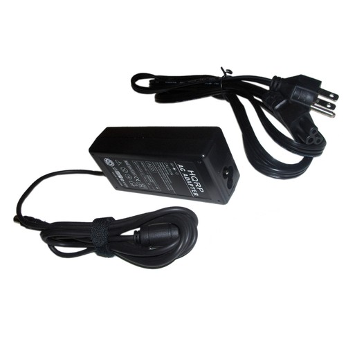 Adattatore per yamaha - adattatore, ca