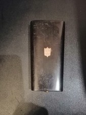 Scatola Da Cucito Francese Del 800 Vuota.