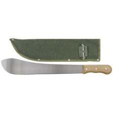 Coltello classico da caccia