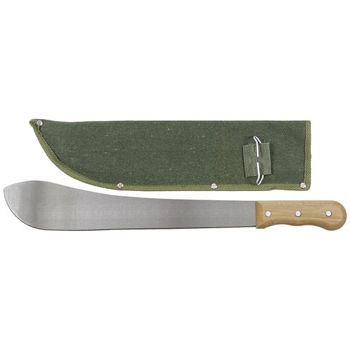 Coltello classico caccia - classico, da