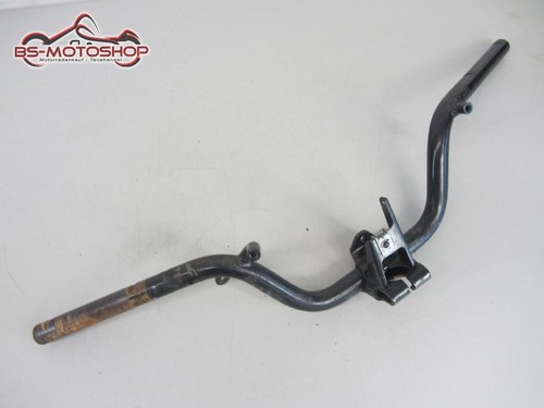 Piaggio hexagon 125 - 125, m05