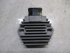 Regolatore Tensione Regolatori Honda Hornet 600 1998 2002 Modificata Regulator