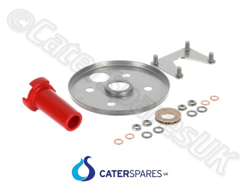 Rational kit guarnizioni - rational,