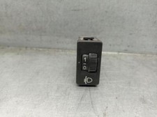 96384422XT devio leva luci per