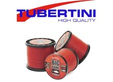 FILO NYLON TRAINA DRIFTING