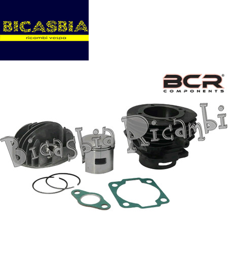 0623 cilindro motore 55 6 - -, dm