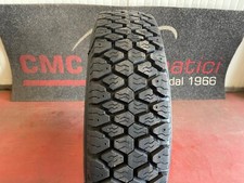 195/75R16C 107/105R G46 M+S