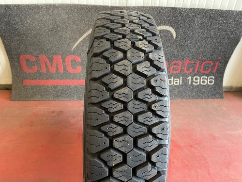195 75r16c 107 105r - 107/105r, g46