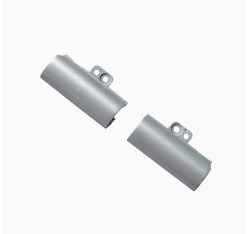 L09592 001 per probook - probook, 650