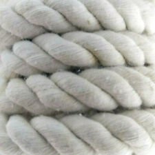 Racing Rope 9.5mm Dia 5.90m