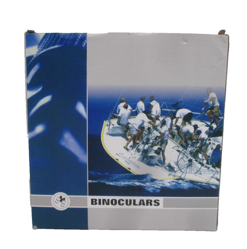 Binocolo per adulti 20x50 - per, adulti,20x50