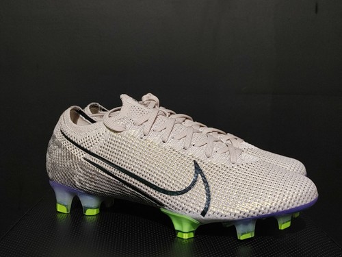 Nike mercurial vapor elite - vapor, 13