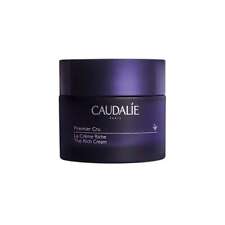 Caudalie Premier Cru - La