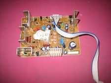 SAMSUNG AA41-01234A SCHEDA CRT