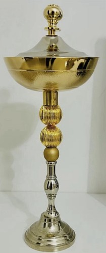 Pisside calice messa articoli - calice,