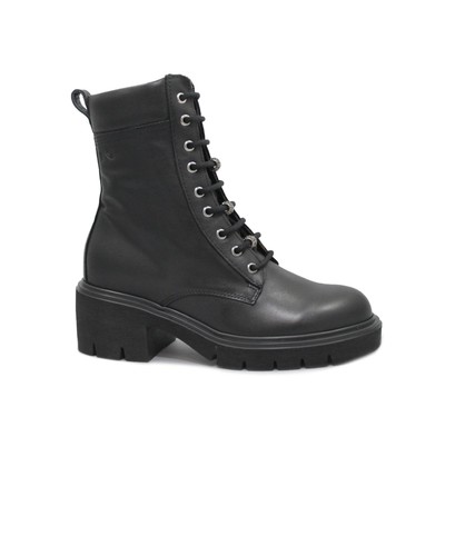 Nero giardini 14810 - nero,