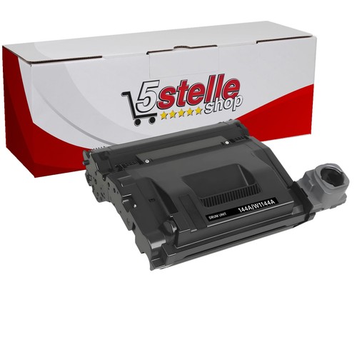 Drum tamburo per neverstop - drum,