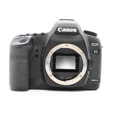 Corpo fotocamera reflex