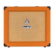 Orange Crush 35RT