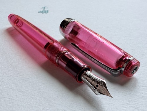 Sailor pro gear - gear, slim