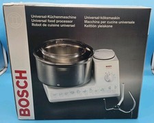 Bosch Mixer Universale 700