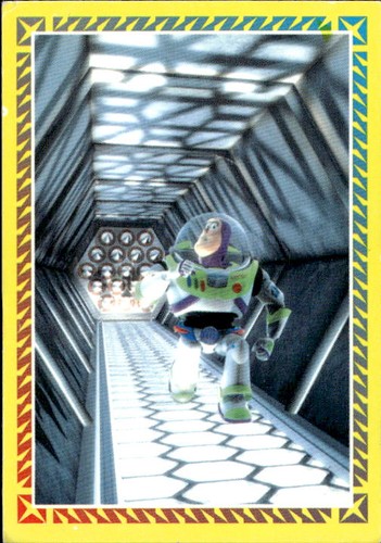 Figurina toy story disney - figurina,