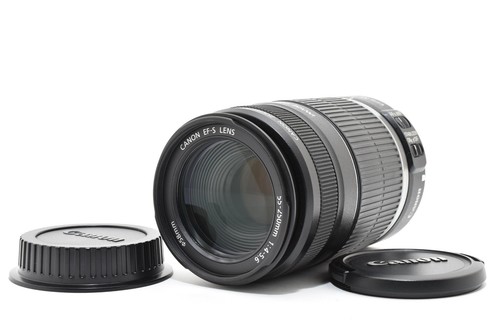 Ottimo come nuovo canon - 【ottimo,