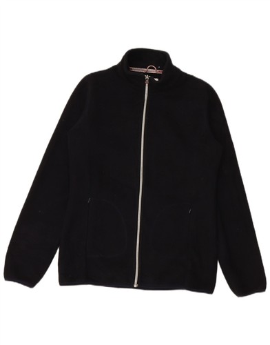 Giacca pile donna slam 10 - pile,